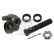 Mount Kit, control lever 01131 FEBI, Thumbnail 2