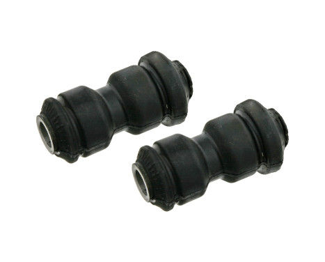 Mount Kit, control lever 04047 FEBI