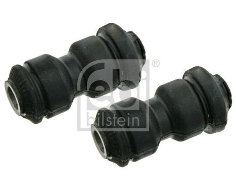 Mount Kit, control lever 04047 FEBI, Image 2