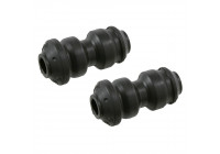 Mount Kit, control lever 04052 FEBI