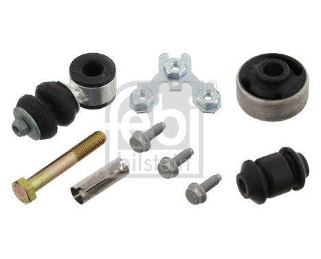 Mount Kit, control lever 14414 FEBI, Image 2