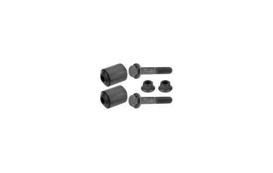 Mount Kit, control lever 15426 FEBI