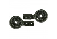 Mount Kit, control lever 21465 FEBI