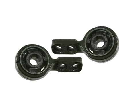 Mount Kit, control lever 21465 FEBI