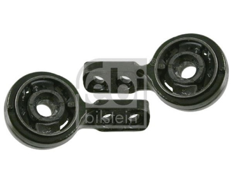 Mount Kit, control lever 21465 FEBI, Image 2