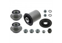 Mount Kit, control lever 22785 FEBI