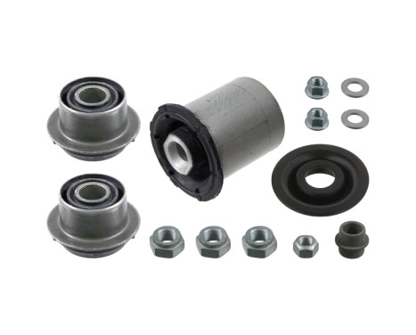 Mount Kit, control lever 22785 FEBI