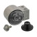 Mount Kit, control lever 23003 FEBI, Thumbnail 2