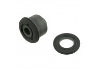 Mount Kit, control lever 26192 FEBI