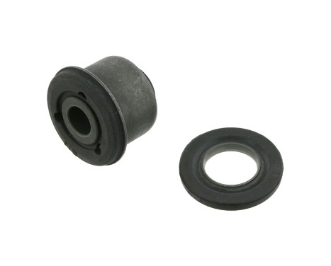 Mount Kit, control lever 26192 FEBI