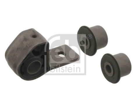 Mount Kit, control lever 28125 FEBI, Image 2