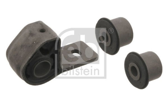 Mount Kit, control lever 28125 FEBI, Image 2