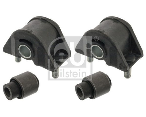 Mount Kit, control lever 48617 FEBI, Image 2