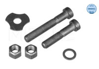 Mount Kit, control lever MEYLE-ORIGINAL Quality