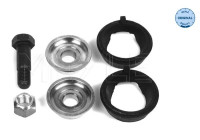 Mount Kit, control lever MEYLE-ORIGINAL Quality