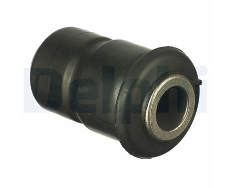 Mount, leaf spring TD1070W Delphi