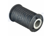 Mount, leaf spring TD1210W Delphi