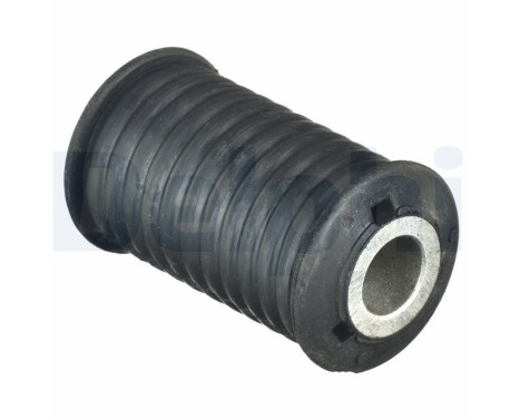 Mount, leaf spring TD1210W Delphi