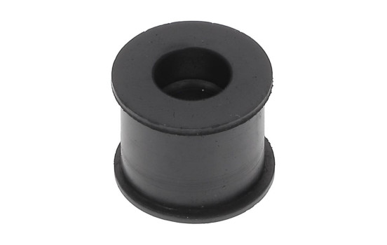 Mount, stabilizer coupling rod ME-SB-2275 Moog