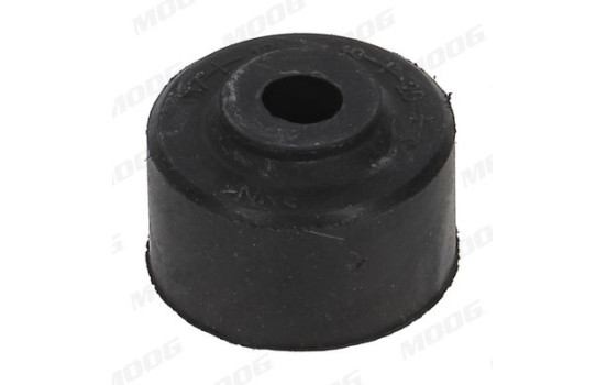 Mount, stabilizer coupling rod OP-SB-10167 Moog