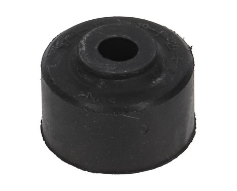 Mount, stabilizer coupling rod OP-SB-10167 Moog