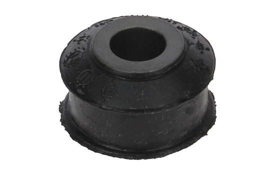 Mount, stabilizer coupling rod OP-SB-8982 Moog