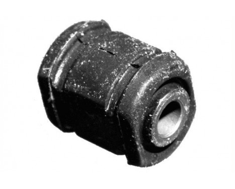 Mount, steering gear VO-SB-4515 Moog