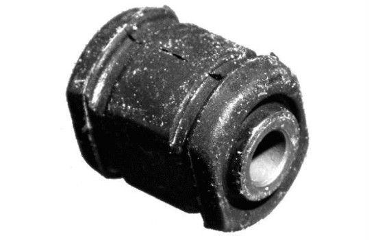 Mount, steering gear VO-SB-4515 Moog