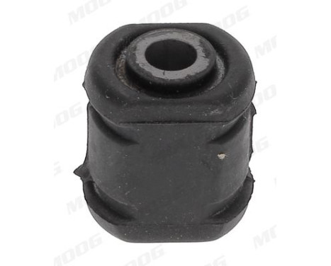 Mount, steering gear VO-SB-4515 Moog, Image 2