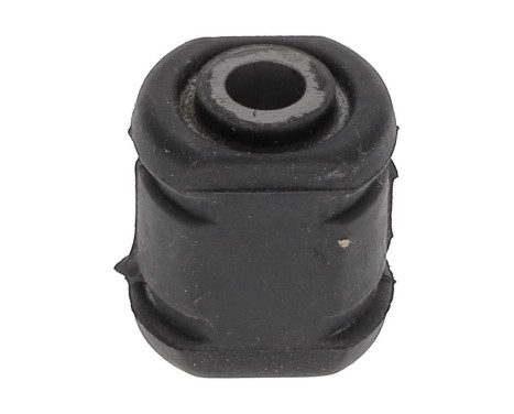Mount, steering gear VO-SB-4515 Moog, Image 2