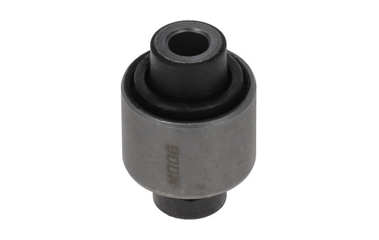 Mount, track rod VO-SB-7914 Moog