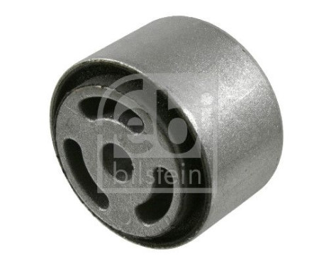 Mount, transfer gear 21769 FEBI, Image 2