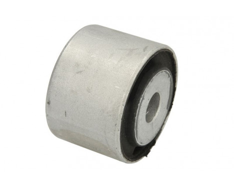 Mounting arm rubber