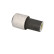 Mounting arm rubber