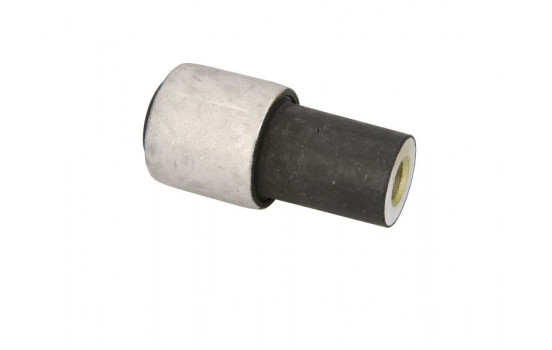 Mounting arm rubber