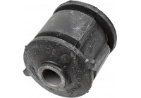 Mounting arm rubber