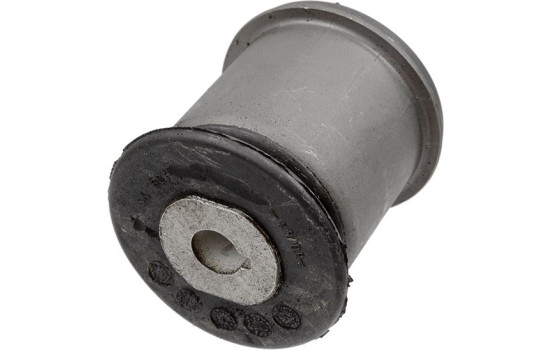Mounting arm rubber