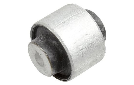 Mounting arm rubber