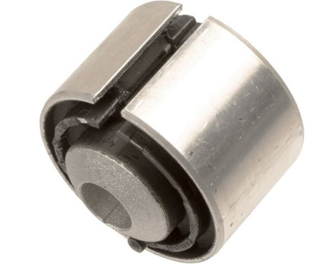 Mounting arm rubber
