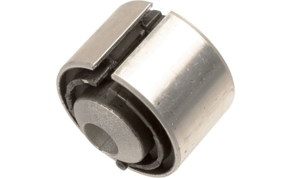 Mounting arm rubber