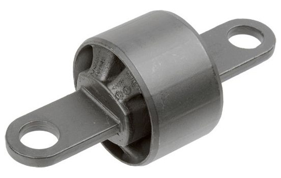 Mounting arm rubber