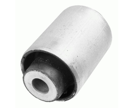 Mounting arm rubber