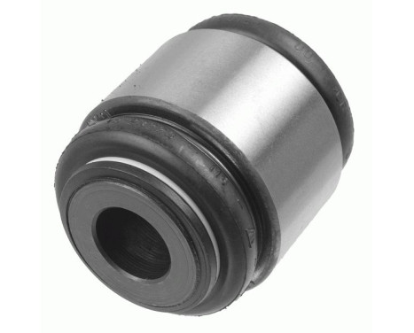 Mounting arm rubber