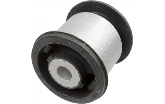 Mounting arm rubber