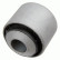 Mounting arm rubber