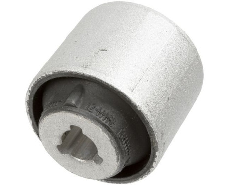 Mounting arm rubber