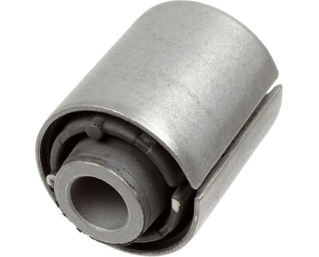 Mounting arm rubber
