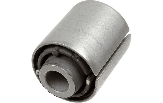 Mounting arm rubber