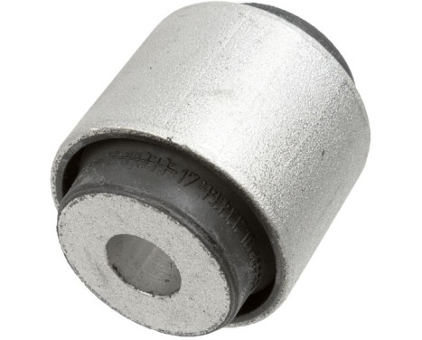 Mounting arm rubber