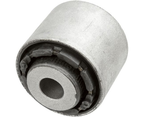 Mounting arm rubber